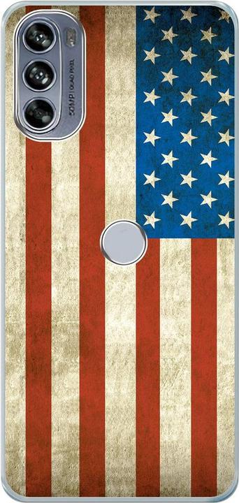 USA flag