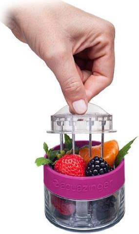 Produktbild Zing Anything Aqua Zinger (0.59 l)
