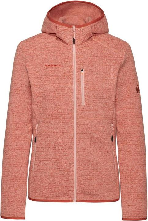 Immagine prodotto Mammut Giacca con cappuccio Arctic IV ML Donna (XS)