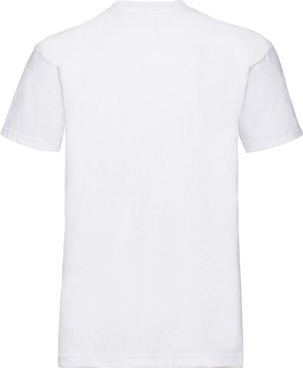 Image du produit Fruit of the Loom - T-shirt SUPER PREMIUM - Homme (XXL)
