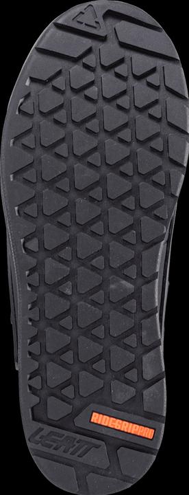 Image du produit Leatt Chaussure ProFlat 3.0 - Black (38.5, 39.5, 40.5, 41.5, 42.5, 43.5, 44.5, 45.5, 46.5, 47.5, 48.5)