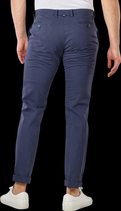 Produktbild Mason's 10018177 (W36)