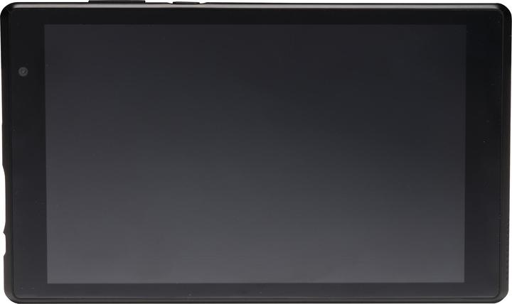Produktbild Denver Kindertablet - Android 13 - Software voor Kinderen - Instelbare Schermtijd - 4GB RAM - 8 Inch - Incl (8", 64 GB, Schwarz)