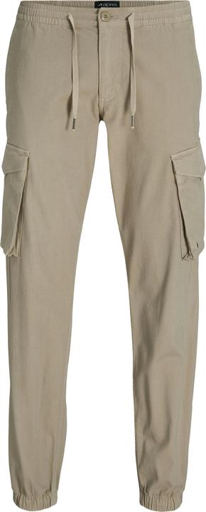 Aprel Relaxed Fit Cargo-Hose Cargo-Hose (30)