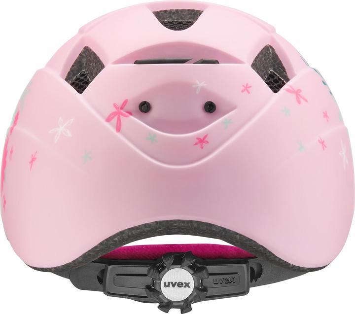 Produktbild Uvex Sports kid 2 cc (46 - 52 cm)