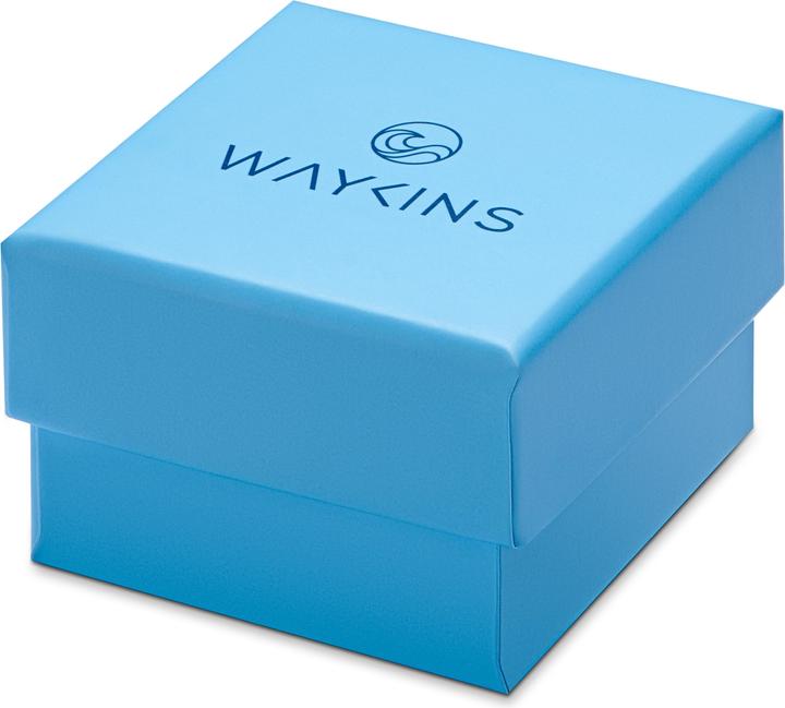 Produktbild Waykins Evil Eye (57)