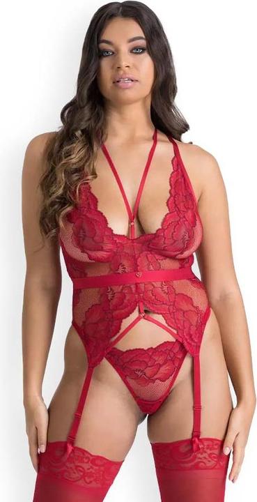 Image du produit Lovehoney Rose
