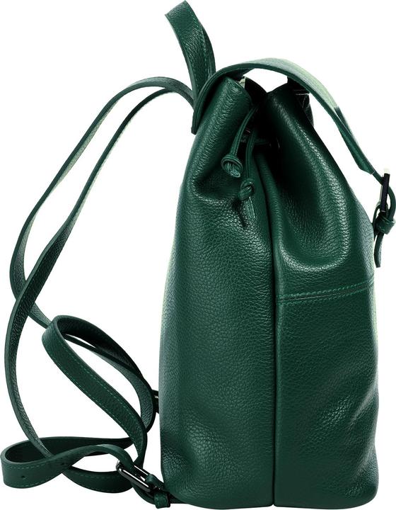 Image du produit Cluty Sac à dos (10 l)