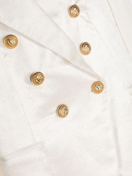 Image du produit Balmain Veste (13)