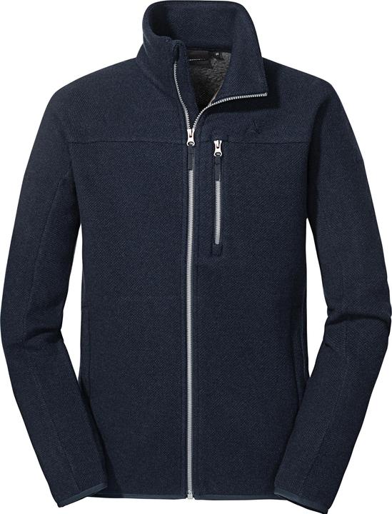 Produktbild Schöffel Fleece Jacket Lakefield M (L)