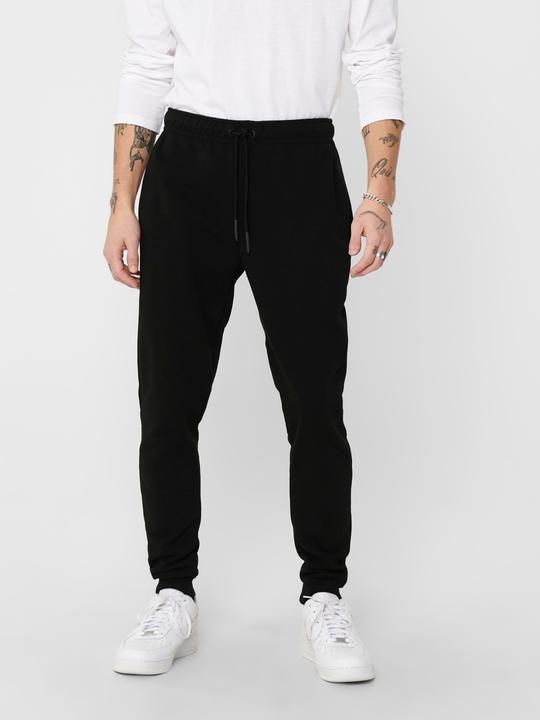 Image du produit Only & Sons Ceres Life (XS)
