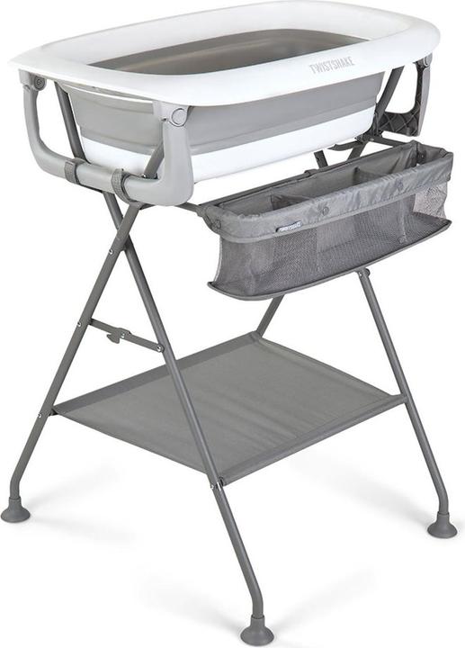 Image du produit Twistshake Support de baignoire