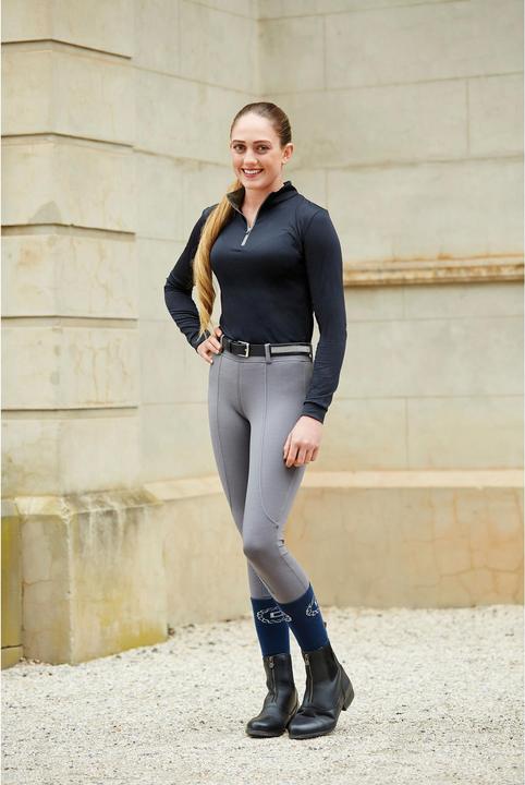 Immagine prodotto Dublin Pantaloni a zampa Performance Flex (32)