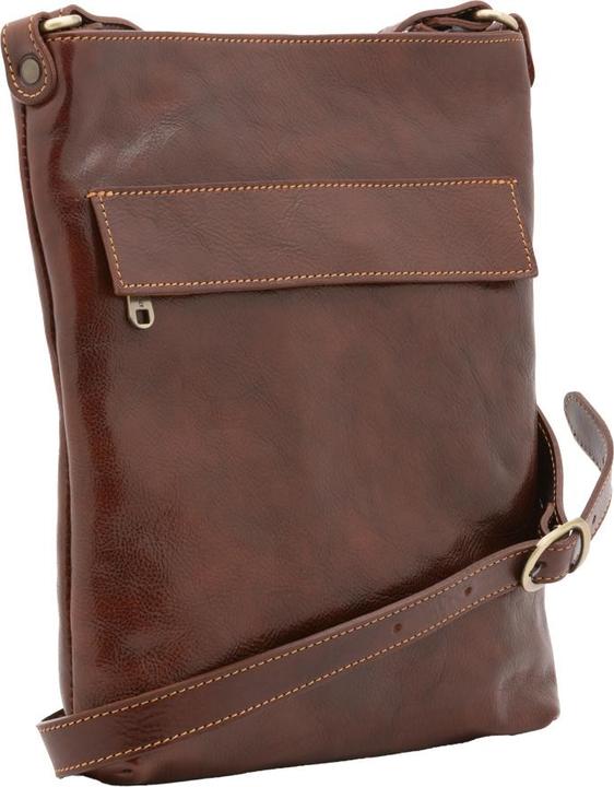 Actual product image Fratelli 5556