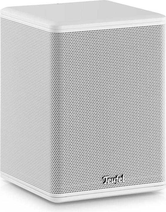 Immagine prodotto Teufel Set Cinebar 11 Surround 4.1
