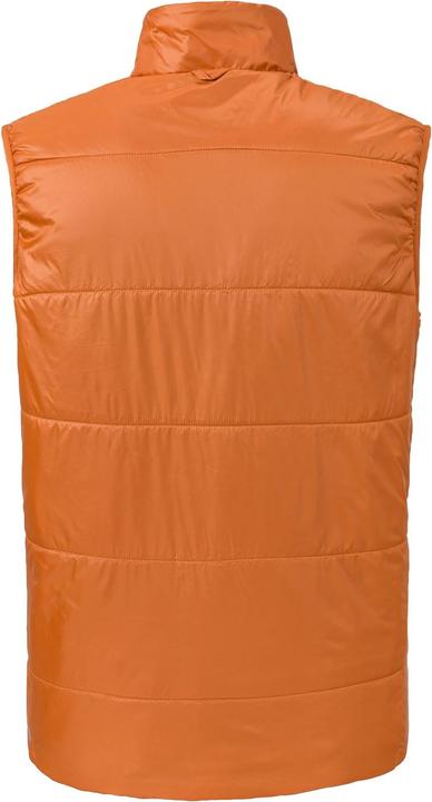 Immagine prodotto Schöffel Ins Vest Style Yew MNS (52)