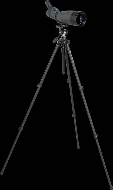 Produktbild Bresser Pirsch (75 x, 100 mm)