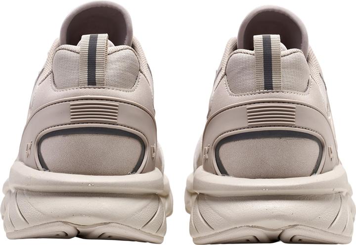 Produktbild hummel Marathona Reach Lx Tonal Rib (43)
