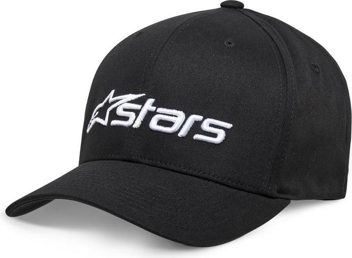 Produktbild Alpinestars HAT 24 BLAZE 2.0 (S/M)