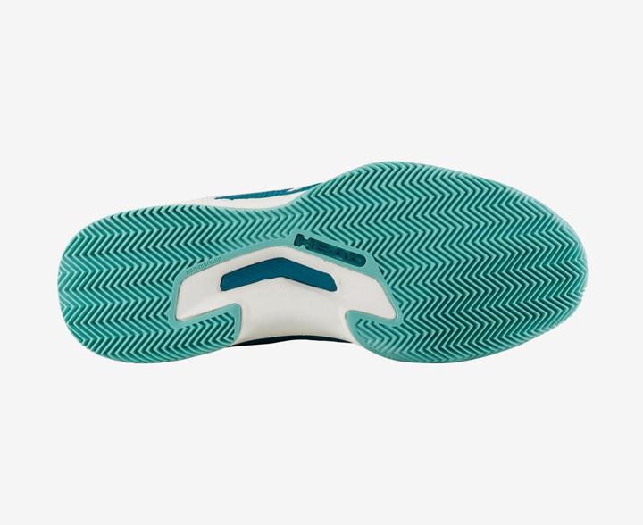 Actual product image Head Sprint Team 3.5 Clay (40)