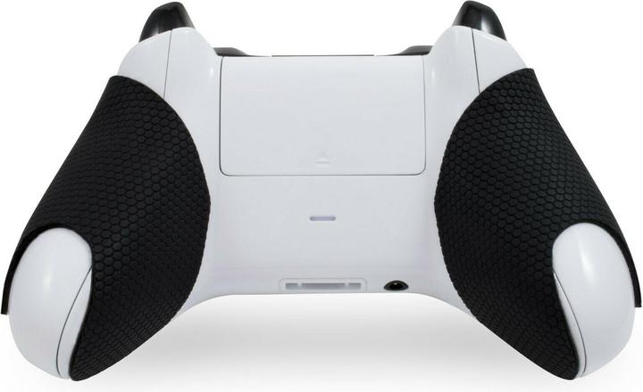 Immagine prodotto KontrolFreek ProPack Vortex Xbox (Xbox One S)