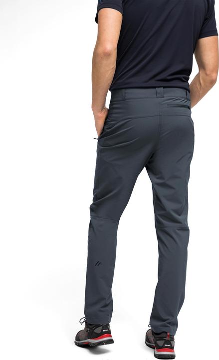 Produktbild Maier Sports Latit (L, XL)
