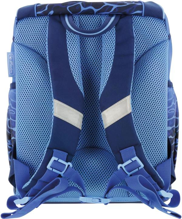 Actual product image Herlitz UltraLight (15 l)