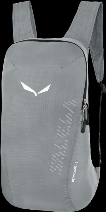 Actual product image Salewa Ultralight L Backpack (15 l)