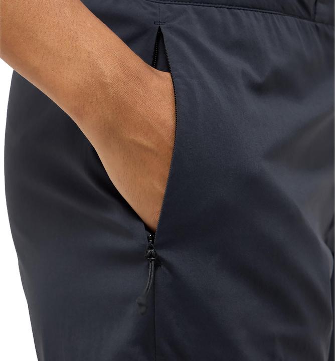 Actual product image Haglöfs Women's L.I.M Fuse II Pant (38, M)