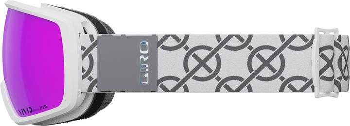 Immagine prodotto Giro Occhiali Balance II W Vivid