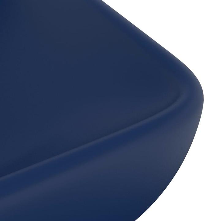 Immagine prodotto VidaXL Waschbecken (380 mm, 710 mm)