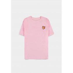 Produktbild Difuzed POKEMON - Pixel Eevee - T-Shirt Femme (XL) (XL)