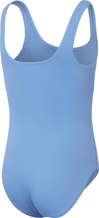 Produktbild Speedo Badeanzug Mädchen (158, 164)