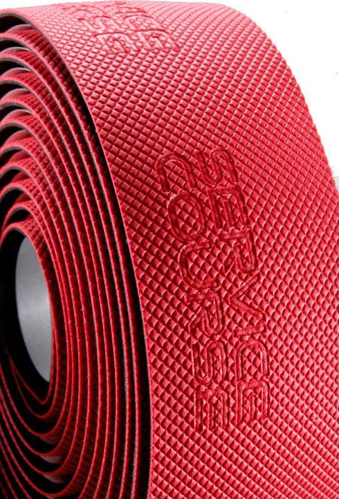 Actual product image Zipp Service Course CX handlebar tape