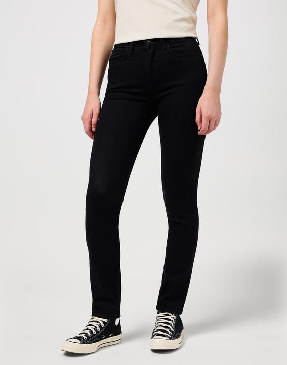 Image du produit Wrangler Jeans Slim (26)