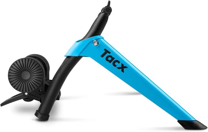 Produktbild Tacx Boost