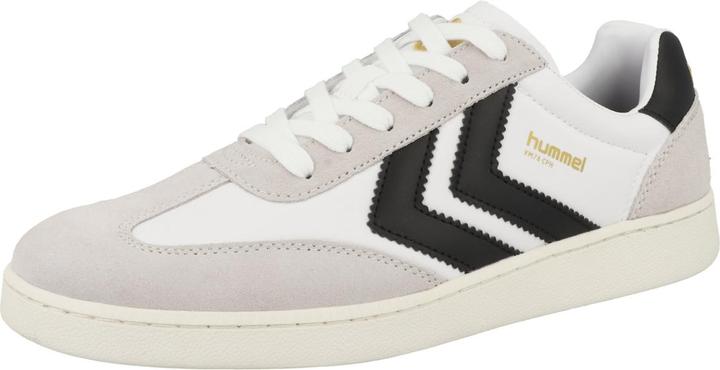 Immagine prodotto hummel VM78 CPH Nylon - 52013 (42)