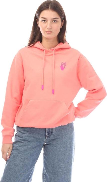Produktbild Off Kapuzenpullover Tasche (32 D)
