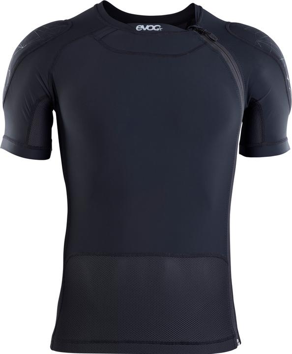 Evoc Protector Shirt Zip (L, Rückenprotektor, Einzelstück)