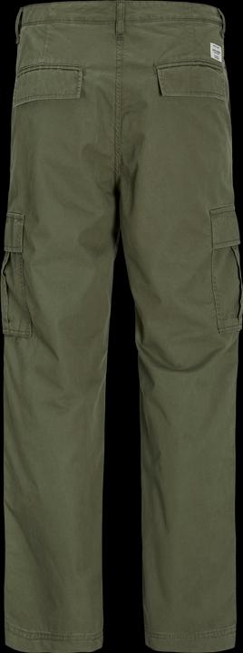 Immagine prodotto Jack & Jones Jwhbill Jjevans Cargo (W30/L30)