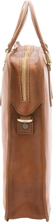 Image du produit Alessia Firenze Nan-4410