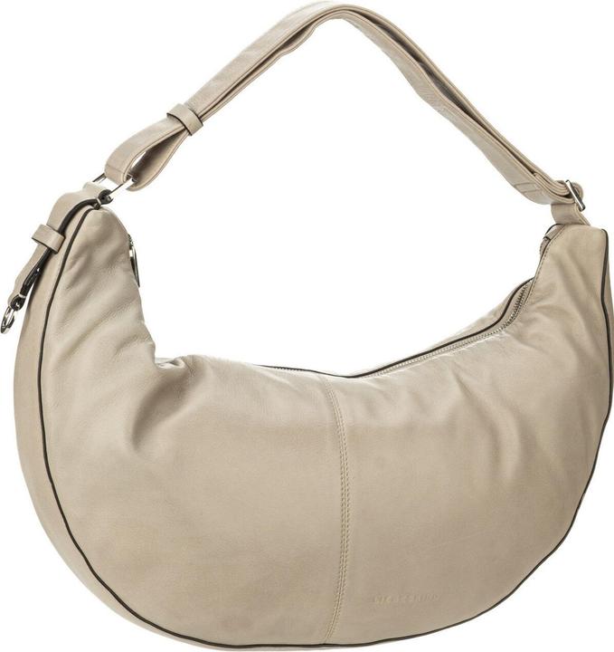 Produktbild Liebeskind Berlin Handtasche Moon M (26 l)