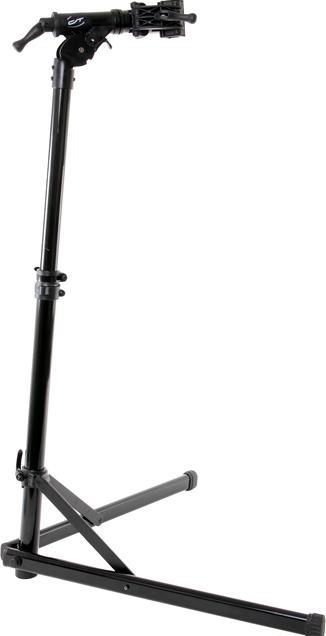 Actual product image Contec Rock Steady