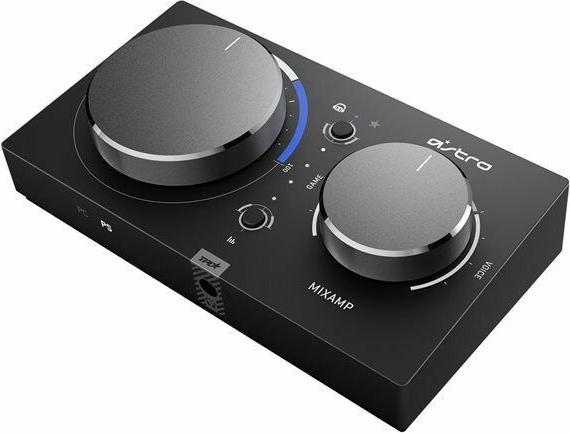 Image du produit Astro Gaming MixAmp Pro TR (PS/PC)