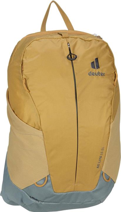 Actual product image Deuter Ac Lite 15 SL (15 l)