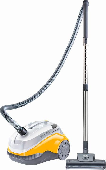 Produktbild Thomas Perfect Air Animal Pure