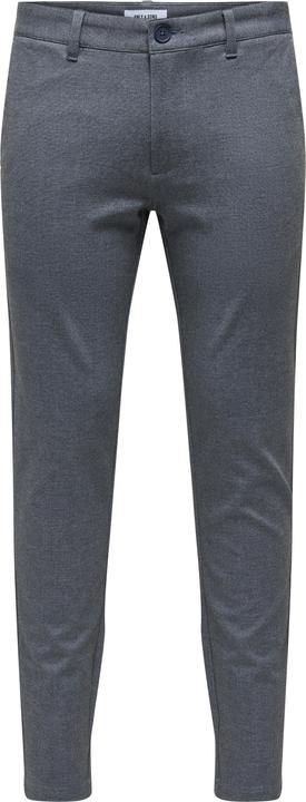Produktbild Only & Sons ONSMARK SLIM DITSY 020934 PANT NOOS (W34/L30)