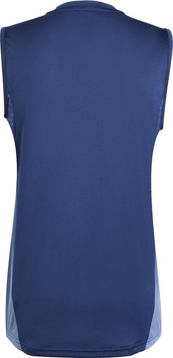 Immagine prodotto adidas TIRO25C SL JSY (XS)