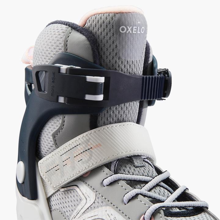 Image du produit Oxelo FIT3 (32, 35)