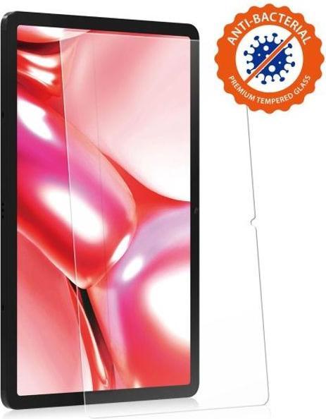 Immagine prodotto Araree Vetro a nucleo SUB (1 Pezzo/i, Galaxy Tab S7)
